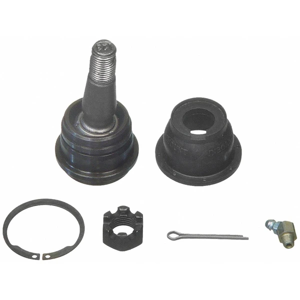MOOG K9633 Suspension Ball Joint, Front Lower