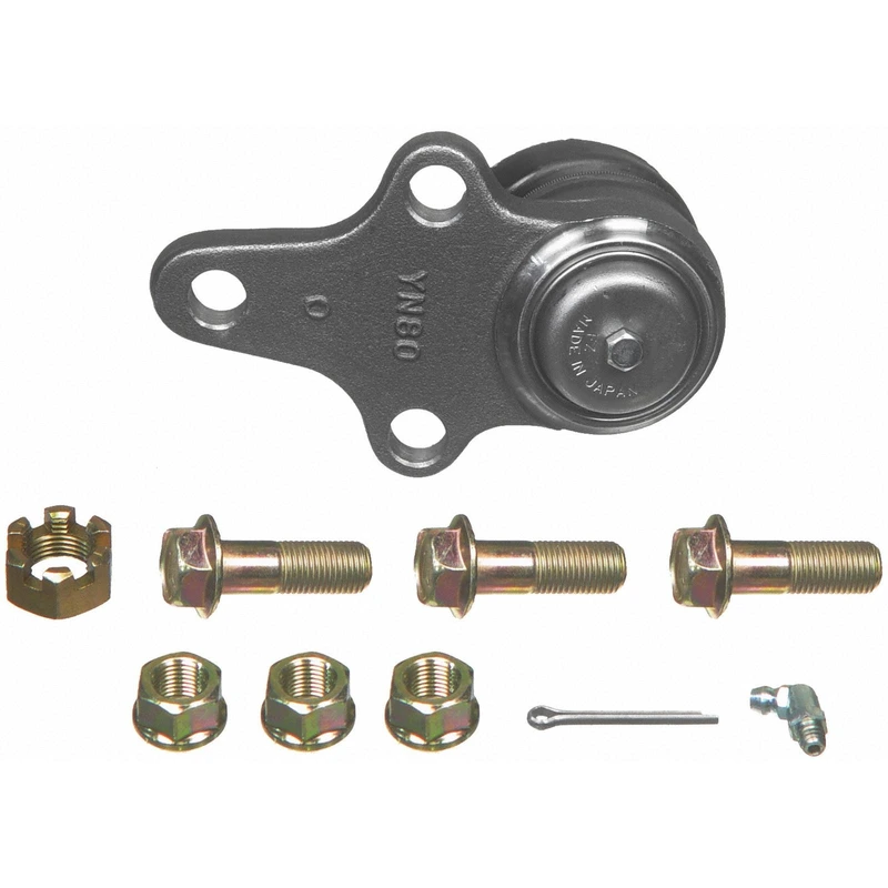 MOOG K9645 Suspension Ball Joint, Front Lower