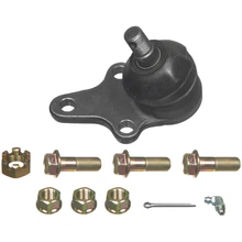 MOOG K9645 Suspension Ball Joint, Front Lower