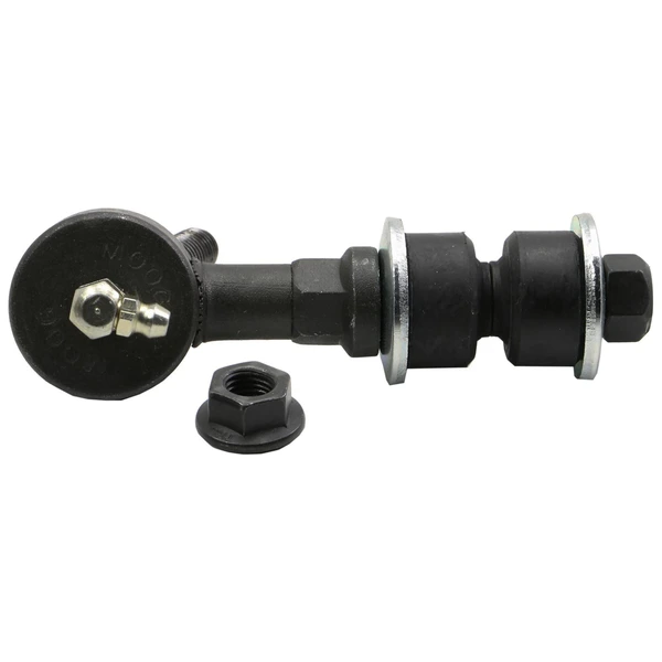 MOOG K9824 Suspension Stabilizer Bar Link, Front Side
