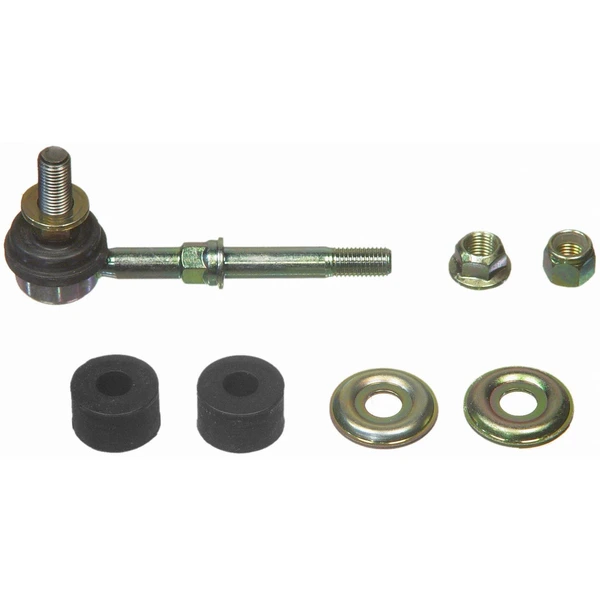 MOOG K9824 Suspension Stabilizer Bar Link, Front Side