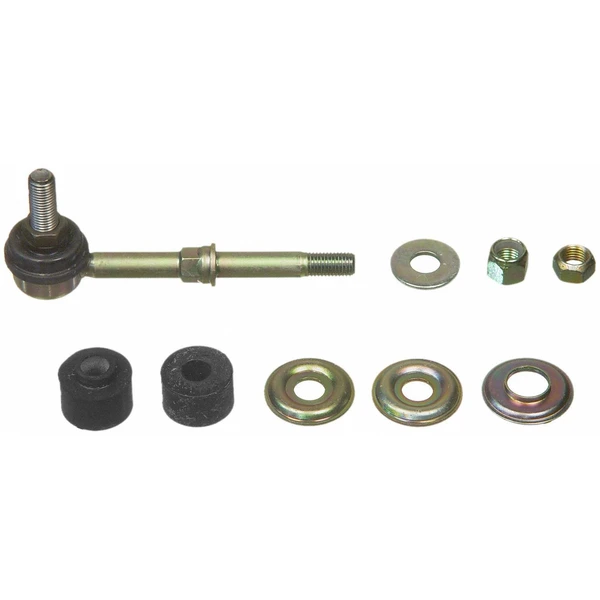 MOOG K9825 Suspension Stabilizer Bar Link