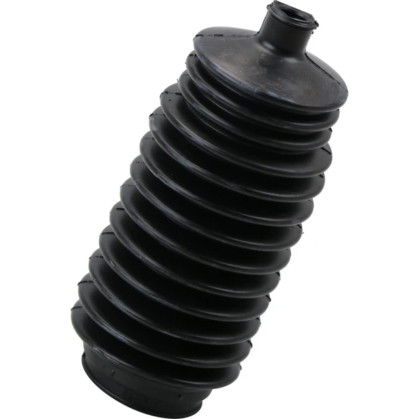 MOOG K9860 Rack and Pinion Bellows Kit, Left Driver Side