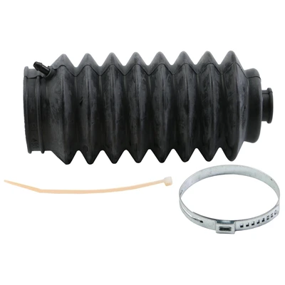 MOOG K9863 Rack and Pinion Bellows Kit