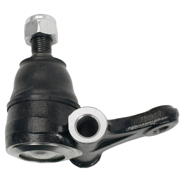 MOOG K9908 Suspension Ball Joint, Front Lower