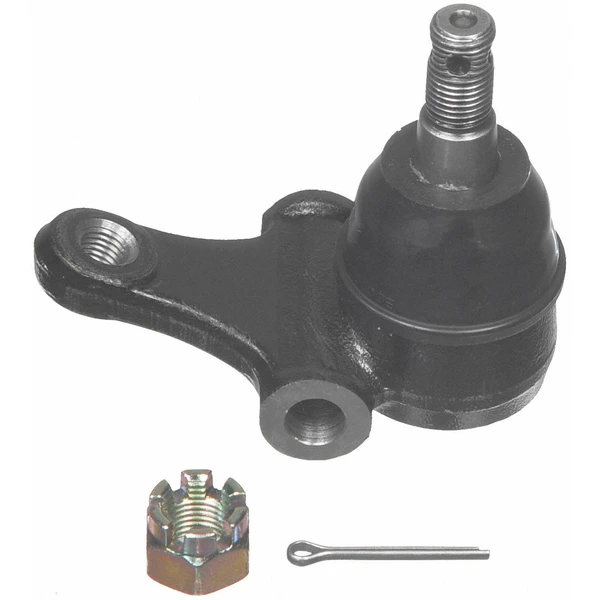 MOOG K9908 Suspension Ball Joint, Front Lower