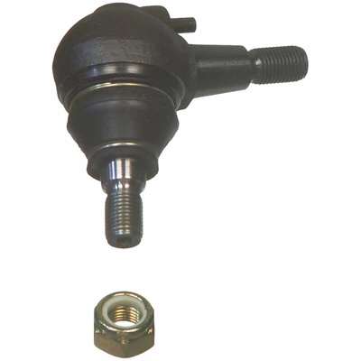 MOOG K9918 Suspension Ball Joint, Front Lower