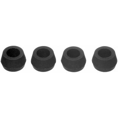 MOOG K90027 Suspension Stabilizer Bar Link Kit