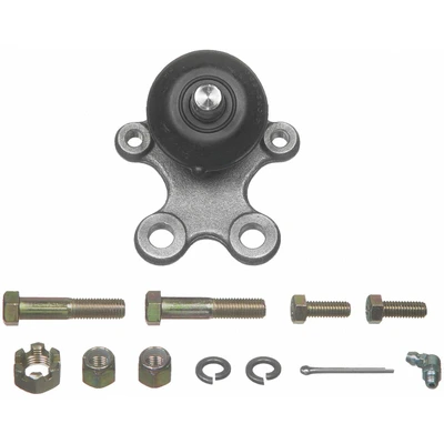 MOOG K9011 Suspension Ball Joint, Front Lower
