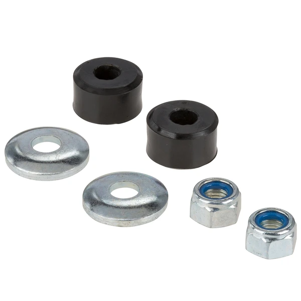 MOOG K90128 Suspension Stabilizer Bar Link Kit