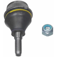 MOOG K9014 Suspension Ball Joint, Front Upper