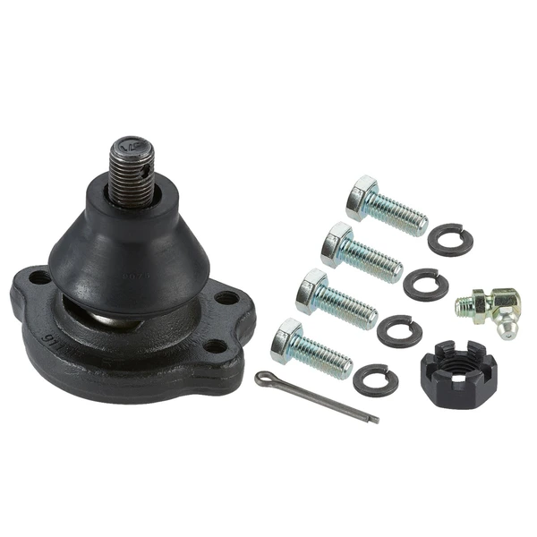 MOOG K9022 Suspension Ball Joint, Front Upper