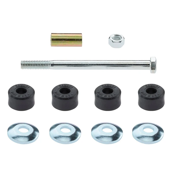 MOOG K90247 Suspension Stabilizer Bar Link Kit