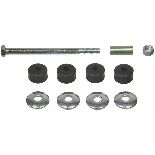 MOOG K90247 Suspension Stabilizer Bar Link Kit