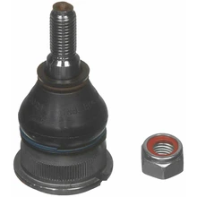 MOOG K9025 Suspension Ball Joint, Front Lower