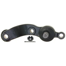 MOOG K90261 Suspension Ball Joint, Front Right Lower