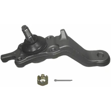 MOOG K90263 Suspension Ball Joint, Front Right Lower