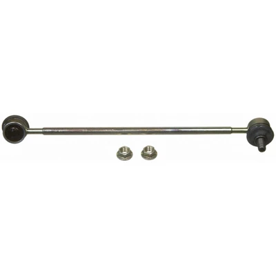 MOOG K90311 Suspension Stabilizer Bar Link, Front Left Driver Side