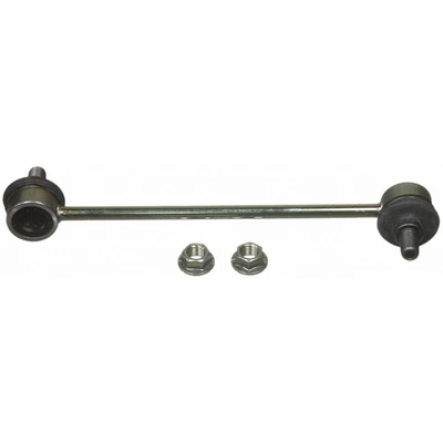MOOG K90313 Suspension Stabilizer Bar Link, Rear Side