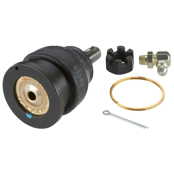 MOOG K90336 Suspension Ball Joint