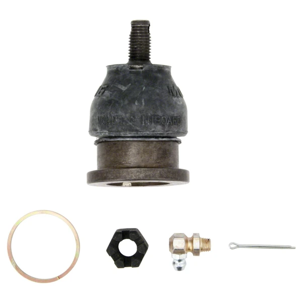 MOOG K90336 Suspension Ball Joint