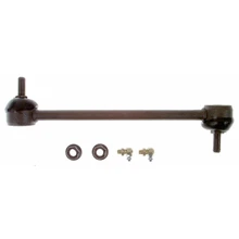 MOOG K90345 Suspension Stabilizer Bar Link, Rear Side