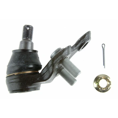 MOOG K90346 Suspension Ball Joint, Front Left Lower