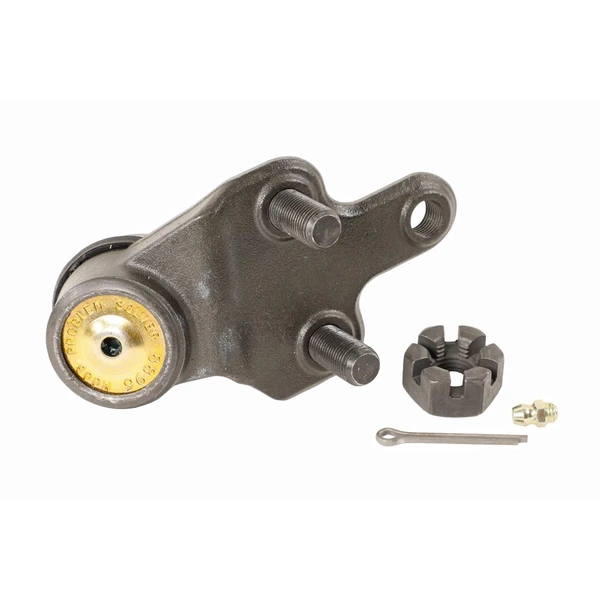 MOOG K90347 Suspension Ball Joint, Front Right Lower