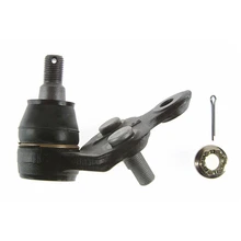 MOOG K90347 Suspension Ball Joint, Front Right Lower