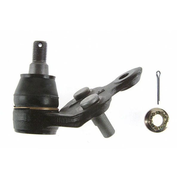 MOOG K90347 Suspension Ball Joint, Front Right Lower