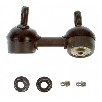 MOOG K90341 Suspension Stabilizer Bar Link, Front Left Driver Side