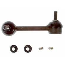 MOOG K90342 Suspension Stabilizer Bar Link, Rear Right Passenger Side
