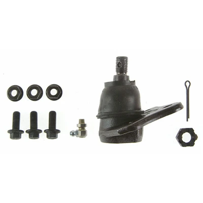 MOOG K90357 Suspension Ball Joint, Front Right Lower