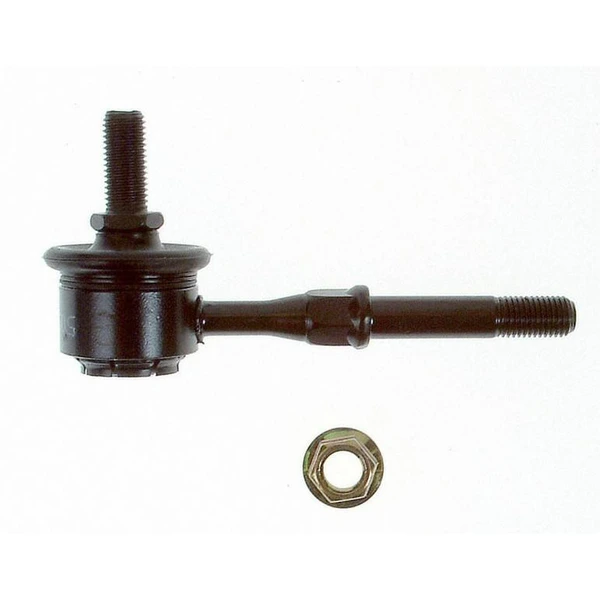 MOOG K90369 Suspension Stabilizer Bar Link, Front Side