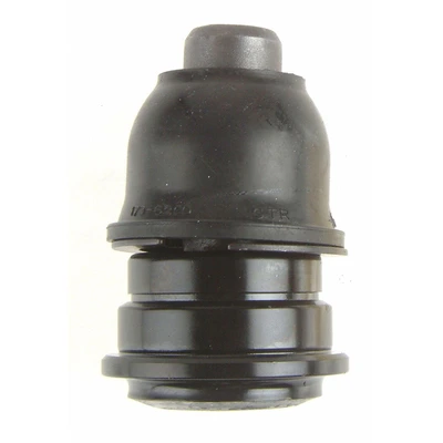 MOOG K90375 Suspension Ball Joint, Front Lower