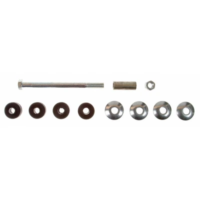 MOOG K90389 Suspension Stabilizer Bar Link Kit