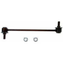 MOOG K90413 Suspension Stabilizer Bar Link, Front Right Passenger Side