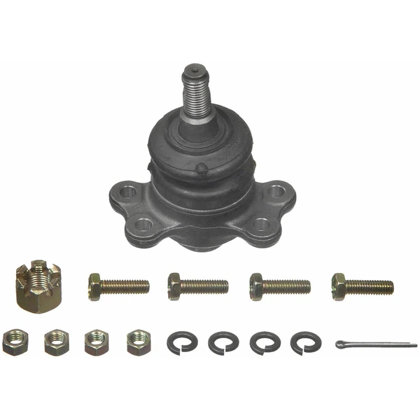 MOOG K9042 Suspension Ball Joint, Front Upper