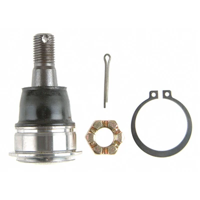 MOOG K90434 Suspension Ball Joint, Front Lower