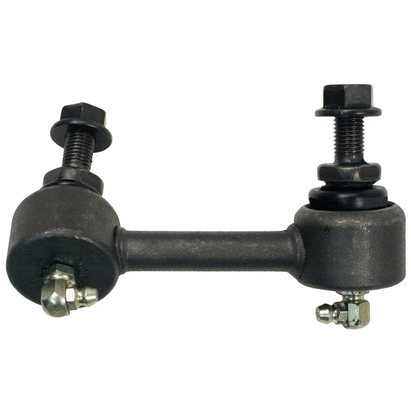 MOOG K90432 Suspension Stabilizer Bar Link, Front Left Driver Side