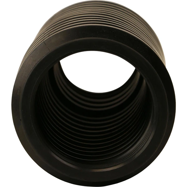 MOOG K90444 Rack and Pinion Bellows Kit