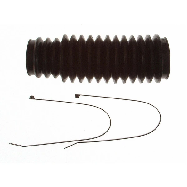 MOOG K90444 Rack and Pinion Bellows Kit