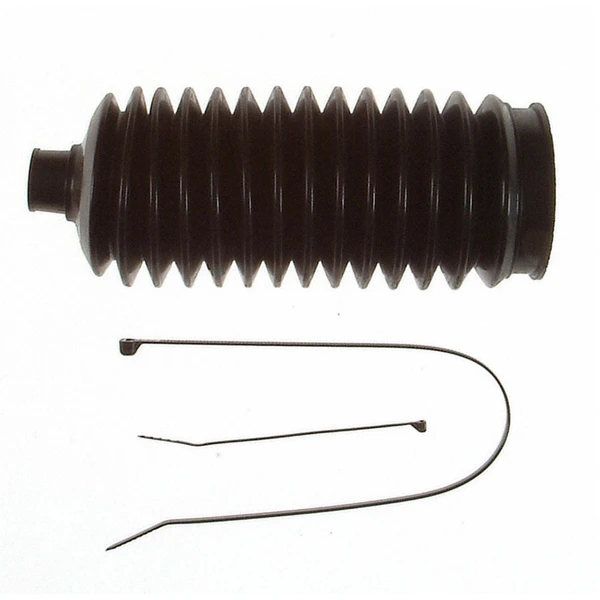 MOOG K90440 Rack and Pinion Bellows Kit