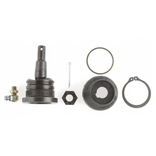 MOOG K90458 Suspension Ball Joint, Front Upper