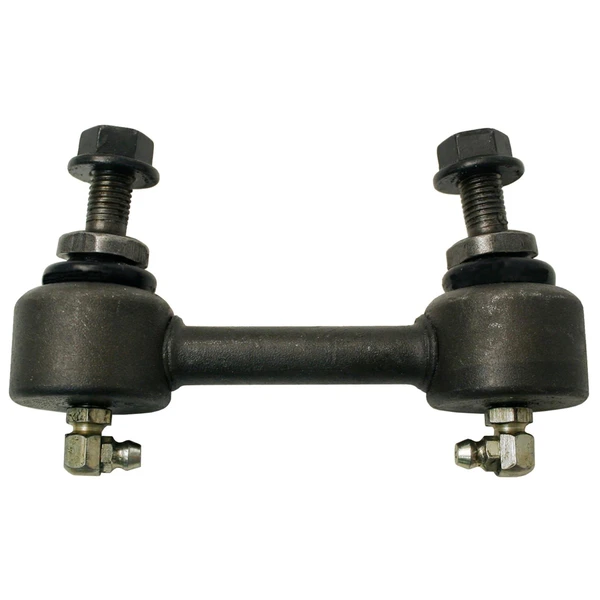 MOOG K90468 Suspension Stabilizer Bar Link, Rear Side