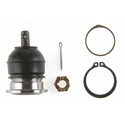 MOOG K90469 Suspension Ball Joint, Front Upper