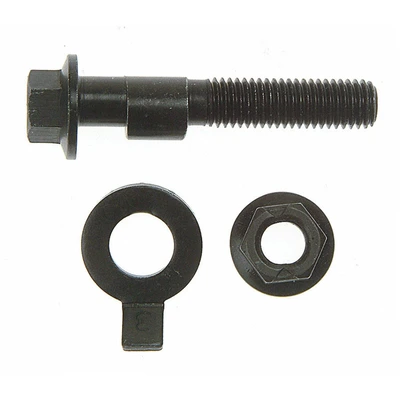 MOOG K90475 Alignment Camber Kit