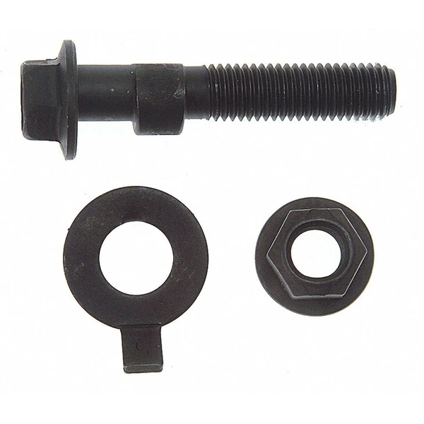 MOOG K90477 Alignment Camber Kit