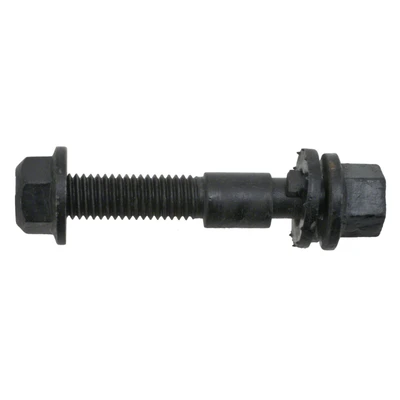 MOOG K90473 Alignment Camber Kit