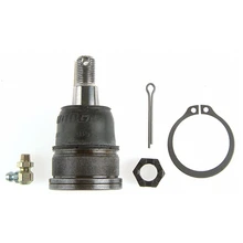 MOOG K90493 Suspension Ball Joint, Front Lower